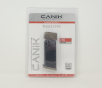 Canik 9mm Factory Replacement Magazine MA2277D For METE MC9 12 Rounder (FDE)