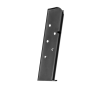 KCI 1911 45 Caliber 7 Round Magazine KCI-MZ038 Black