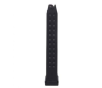 KCI 45 ACP Magazine For Glock 21 26-Rounder KCI-MZ013 (Black)
