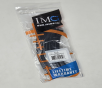 IMG AK-47 7.62x39mm Magazine IMGAK0002 Steel 30 Rounder Blued Steel
