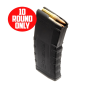 Amend 2 5.56x45mm Nato/.223 Rem Magazine A2556MOD2B1030 10 Rounder Black