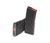 AMEND2 7.62x51 SR-25 Magazine A762MOD2BLK10 Black 10 Rounder