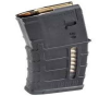 MAGPUL PMAG M3 5.56 WINDOW 30 Rounder BLK - MAG556-BLK