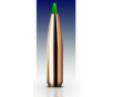 Nosler 6mm (.243) 95gr Spitzer Ballistic Tip Bullets 50ct - 24095