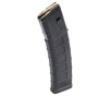 Magpul PMAG 40 Round Magazine AR-15 5.56x45 GEN M3 - MAG233