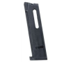 Rock Island 10 Round .22lr 1911 XT22 Full Size Magazine, Black - 55089