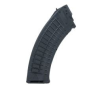 PSAK-47 30rd Waffle Pattern Magazine Gen 2, Black