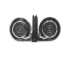 KCI 5.56 100 Round Drum Magazine for AR-15 - KCI-MZ001