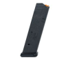 Magpul PMAG 17 Round Magazine GL9 Glock 17 9mm - MAG546