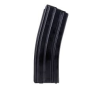 PSA AR-15 Magazine Aluminum 30rd .223/5.56