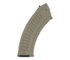 PSAK-47 30 rd Waffle Pattern Magazine Gen 2, FDE