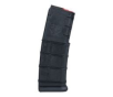 ETS Gen2 AR-15 223/5.56 30rd Magazine, Black - GN-AR15-30G2BLK
