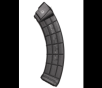AC Unity AK47 7.62x39mm 60rd Magazine