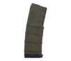 ETS Gen2 AR-15 .300 Blackout 30rd Magazine, ODG - GN-AR15-30G2ODG
