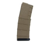 ETS Gen2 AR-15 223/5.56 30rd Magazine, FDE - GN-AR15-30G2FDE