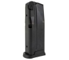 Sig Sauer Magazine 380 ACP 10 Rounds Black Sig P365 - 8900714