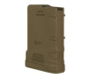 Mission First Tactical Magazine, 308 Winchester, 762NATO, fits AR-10, 10 Rounds, Flat Dark Earth