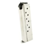 Ruger Magazine, 9mm, 9 Rounds, Fits SR1911, Stainless - 90600