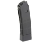 CZ Magazine, 9mm, 20 Rounds, Black, CZ Scorpion - 11359