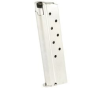 Ruger Magazine, 10mm, 8 Rounds, Fits Ruger SR1911 ,Stainless
