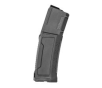 Strike Industries AR-15 10 Round Black Magazine, 223 Remington, 5.56 NATO - SIARMAG10