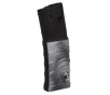 Mission First Tactical Magazine, 223 Remington, 556NATO, 30rd, AR-15 - EXDPM556DBSKR