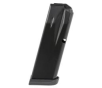 Canik TP9 Elite 9mm 12rd Magazine, Black - MA901