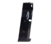 Ruger LCP Max 380 ACP 10rd Magazine - 90733