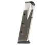 Mec-Gar SIG Sauer P228 9mm Magazine Flush Fit 15rd