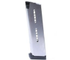 Wilson Combat 1911 Mag, .45ACP, Compact, 7 Round Standard Base Pad - 47OX