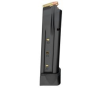 Springfield 1911 DS 20 Round Double Stack 9mm Magazine PH6920