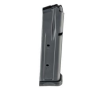 Springfield Armory 1911 DS Prodigy 9mm Magazine 17rd - PH6917