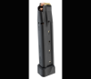 Springfield Armory 1911 DS Prodigy 9mm Magazine 26rd - PH6926