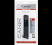 Canik TP9 Magazine 9mm 18rd - MA2240