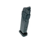 ProMag Glock 48/43X 9mm 15 Round Steel Magazine, Blued - GLK-A19