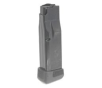 Ruger LCP Max 12 Round .380 ACP Magazine, Black - 90734