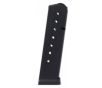 KCI 1911 .45 ACP 8 Round Magazine - KCI-MZ039