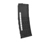 KCI AR-15 .223/5.56 30 Round Magazine Polymer - KCI-MZ018-BP