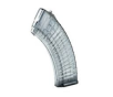 ProMag 7.62x39 30 Round AK-47 Magazine, Smoke - AK-A4