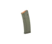HEXMAG Series 2 5.56x45 10 Round AR-15 Magazine With 30 Round Body, OD Green - HX1030-AR15S2-ODG