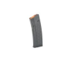 HEXMAG Series 2 5.56x45 10 Round AR-15 Magazine With 30 Round Body, Gray - HX1030-AR15S2-GRY