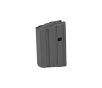 Ammunition Storage Components 10rd 223 REM Magazine Fits AR-15 - 223-10RD-SS