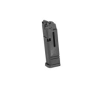 Advantage Arms Glock 19/23 Gen 1-4 .22 LR 10 Round Magazine, Black - AACLE1923