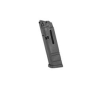 Advantage Arms Glock 17/22 .22 LR 10 Round Magazine, Black - AACLE1722