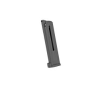 Advantage Arms 1911 .22 LR 10 Round Magazine, Black - AAC1911