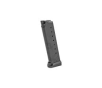Mecgar 45 ACP 8 Round Magazine Fits 1911 - MGCG4508MATCH