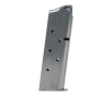 LSI Citadel .45 ACP 6 Round 1911 Magazine - CIT45CSM6