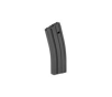 ASC 30 Round Magazine .223 Rem Fits AR-15, Black SS - 223-30RD-SS