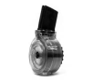 KCI AR-15 .223 50 Round Magazine Drum - KCI-MZ036
