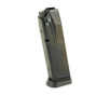 Sig Sauer 10rd .40 Auto & 357 SIG Magazine For P229 - MAG-229-43-10